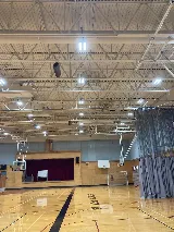 Friesen Electric Installations photo 5