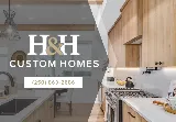 H&H Custom Homes