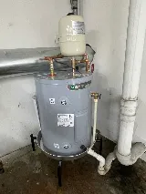 KPE plumbing photo 2