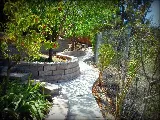 Santiago Landscape & Maintenance photo 6