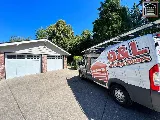 D&L Garage Doors & Locksmith