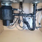 Economy Plumbing Service LLC photo 6
