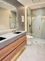 SA Home Remodeling and Restoration photo 4