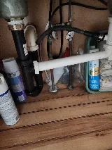Quickflow Plumbing photo 7
