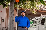 EcoGuard Pest Management photo 3