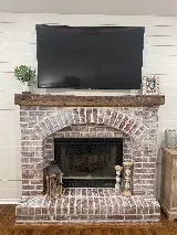 A+ Masonry photo 5