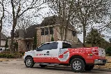 Brick Restoration, Inc.