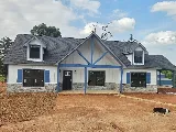 United Built Homes photo 5