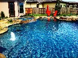 Omega Pools, LLC photo 7