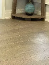 STEP AHEAD FLOORING photo 3