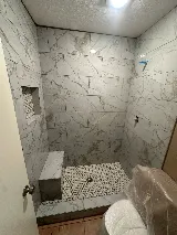 Southern Home Remodeling photo 4