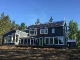 Vertex Solar Solutions- Moncton Solar Panels photo 3