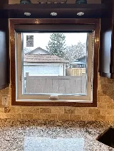 Korsun Windows And Doors photo 8