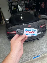 Keys On Wheels photo 8