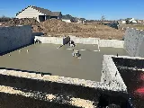 UBuildIt-Wichita photo 8