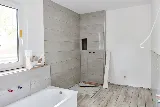 Milton Renovations photo 7