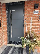 Horizon Windows and Doors Inc. photo 5