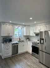 Trident Construction Buffalo, NY photo 6