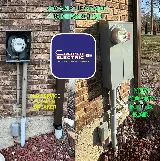 Cooper Electric photo 3