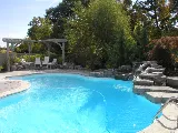 CA Pools photo 5