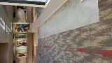 Professional Flooring Supply photo 4