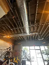All Heart Heating, Cooling & Plumbing photo 4