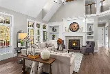 Long Island Painting and Restoration