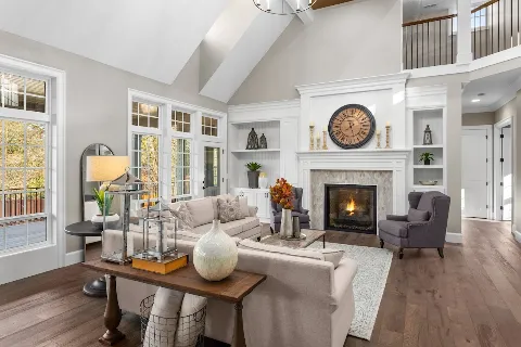 Long Island Painting and Restoration in New York City