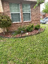 JT Lawn Service photo 8