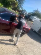 Low Rate Locksmith Sacramento photo 8