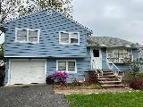 MIMAR Construction LLC photo 4
