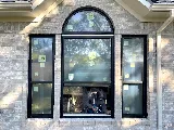 Houston Window Experts photo 3