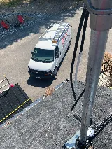 Project Electric Inc photo 4