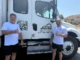 J&G Full Service Moving photo 2