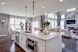 Timberlake Homes photo 5