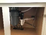 In-Law Plumbing & Drain Services, Inc photo 4