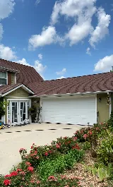 360 Garage Door and More photo 8