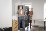 Bernd Moving & Storage photo 4