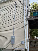 Craftsman Electric, Inc photo 7