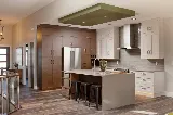 CENTRAL ALBERTA FLOORING photo 4