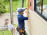 Ideal Siding Halifax photo 7