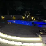 Babylon Pools