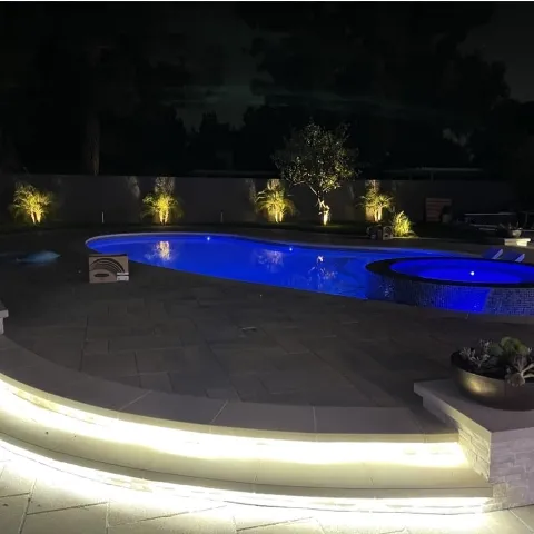 Babylon Pools photo 1