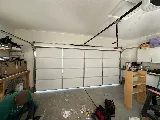 775 Overhead Doors photo 3