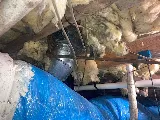 Swift Brothers Plumbing, Heating & Air photo 8