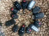 Jays Lock And Key photo 7