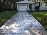 Simi Valley Concrete