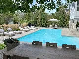 Luxury Pools & Waterfalls photo 5