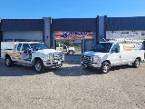 Xced Plumbing, Heating & A/C Ltd.