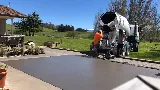 TH Concrete Co. photo 8